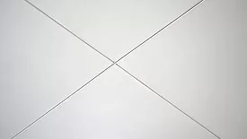 Using Expansion Beads in Residential Construction