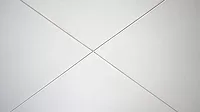 Using Expansion Beads in Residential Construction