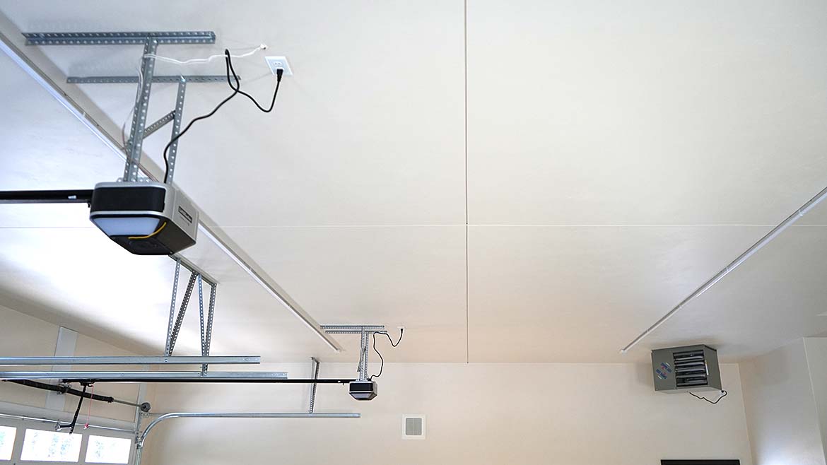 Using Expansion Beads in Residential Construction