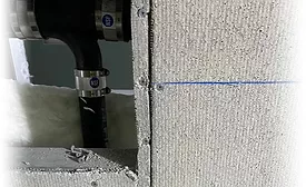 A Close Look at CBU Installation and Joint Treatment