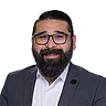 Wc1225 feat nwcb p4 author gabriel quintana 2025