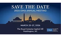 EIMA 2026