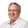 Wc1225 feat curtainwall author chuck knickerbocker headshot