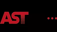 American Spray Technologies logo