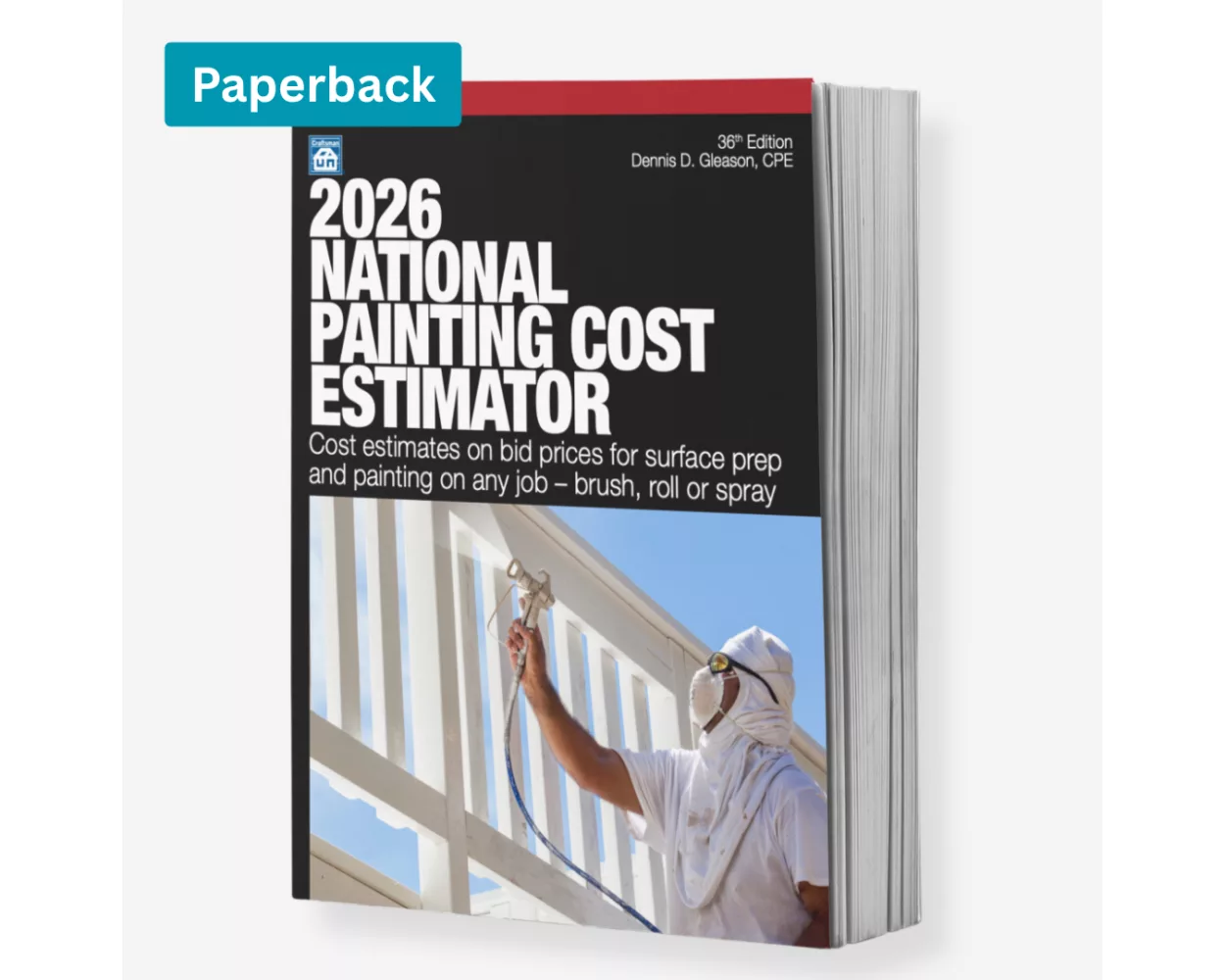 painting est