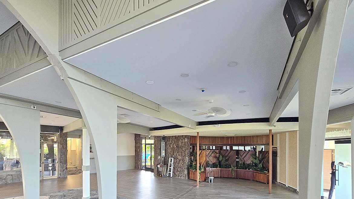 Statewide General Contracting & Construction portfolio images