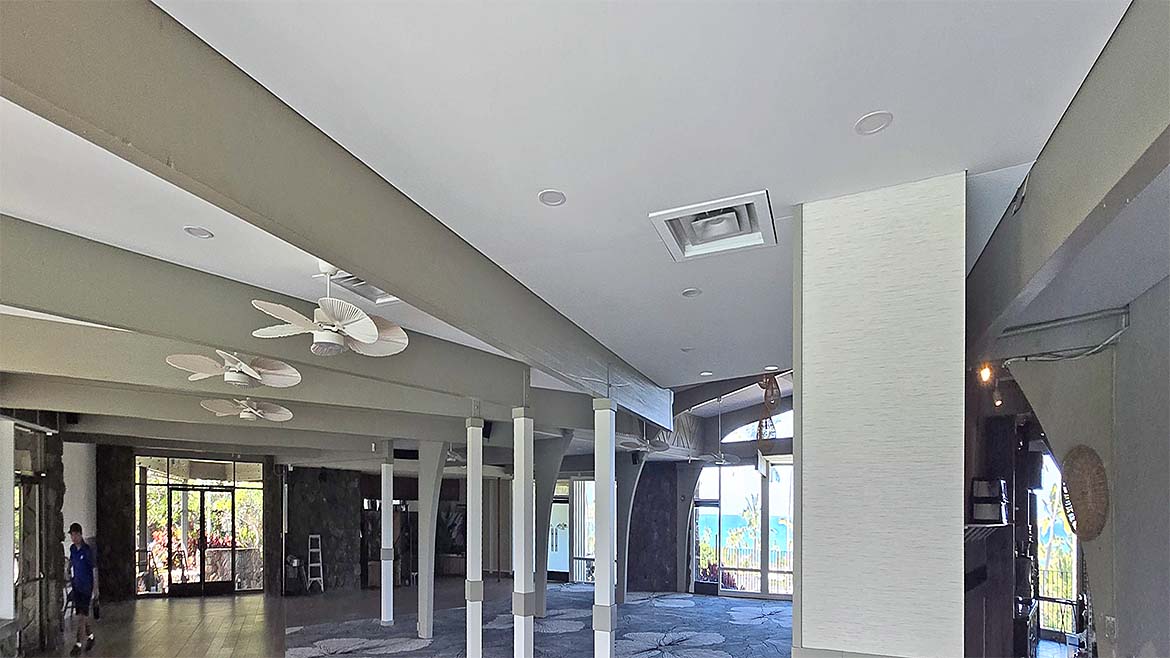 Statewide General Contracting & Construction portfolio images