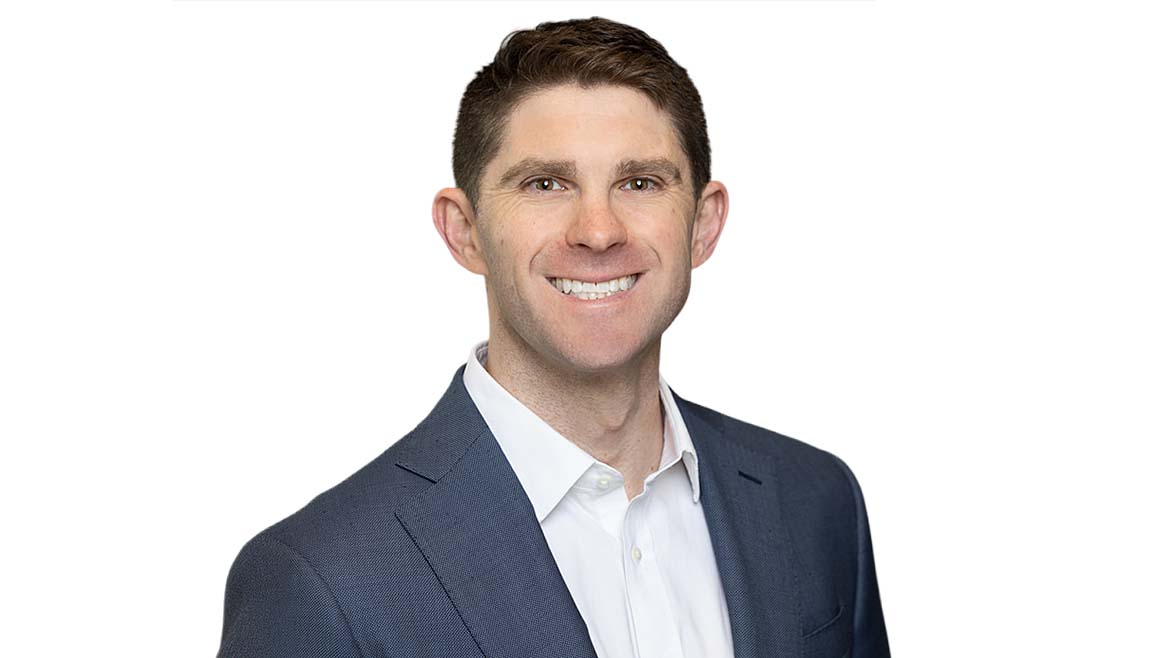 Zack Fritz