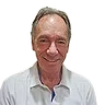 Wc0126 feat brickrainscreen p7 author steve collins