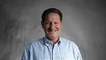 Trim-Tex's Bryan Schwartz 