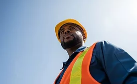 construction worker