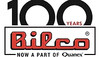 BLC2504_100 Anniversary Logo 780 x 439.jpg BILCO 100 Year Anniversary Logo