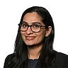 Wc0126 feat gaco p4 author smitha jayaraman headshot