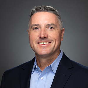 Chris Whitmire