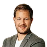 Fabien cros
