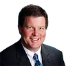 Wc0226 feat owens p4 author  shear   profile topaz gigapixel 4x scale