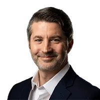 Eric Herr, senior manager of sales and operations, ProjectWorks, Armstrong World Industries.