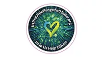 It's the Little Things That Matter logo