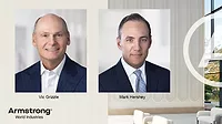 Armstrong Leadership 780 x 439.jpg Armstrong new leadership 2026