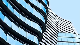 a High-Performing Building Envelope