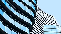 Using Building Science to Design a High-Performing Building Envelope a High-Performing Building Envelope