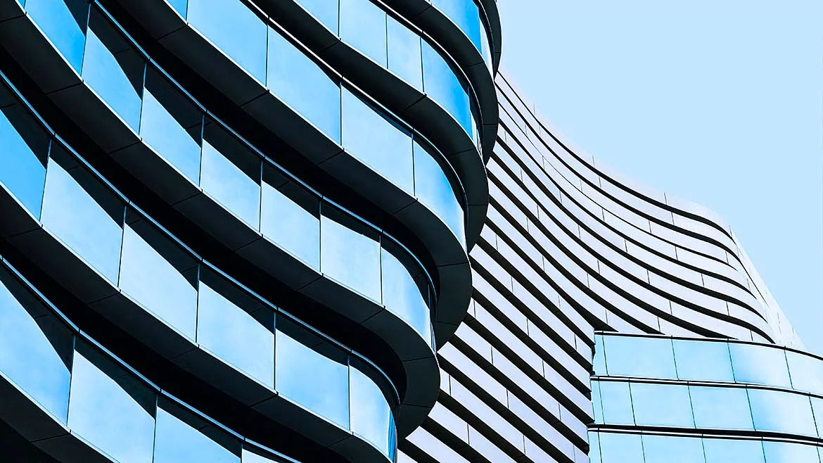 a High-Performing Building Envelope