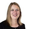Wc0226 feat jm p7 author kristen white 200