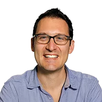 Michael DiTullo