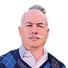Wc0226 feat wallner p5 author 2025 menchaca headshot 200