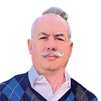 Manuel E. Menchaca, MBA, is the senior marketing manager for Wallner Expac