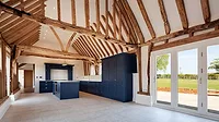 Insulating Metal Clad Buildings Insulating Metal Clad Buildings