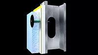 Atlas ThermalStar DripWave 