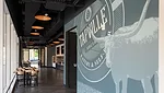 Third shot of Tapville Social in Austin