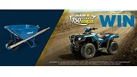 Jackson Professional Tools 780 x 439.jpg A picture of Jackson Professional Tools' blue wheelbarrow