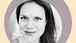 Kara Peterman PhD