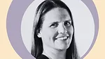 Kirsten Zeydel, S.E.