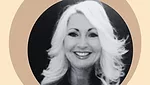 Lori Page