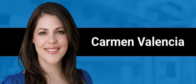 Women-Who-Build-2026: Carmen-Valencia