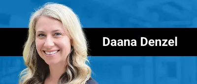 Women-Who-Build-2026: Daana-Denzel