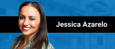 Women-Who-Build-2026: Jessica-Azarelo
