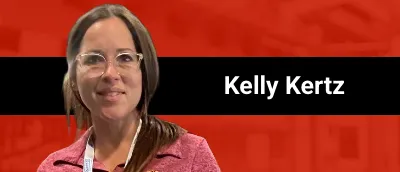 Women-Who-Build-2026: Kelly-Kertz