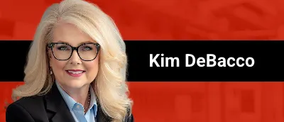Women-Who-Build-2026: Kim-DeBacco