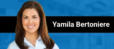 Women-Who-Build-2026: Yamila-Bertoniere