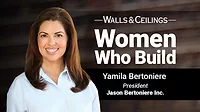 Yamila Bertoniere