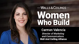 Carmen Valencia