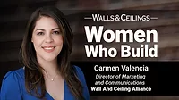 Carmen Valencia