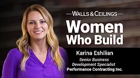 Karina-Eshilian