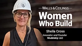 Sheila-Cross