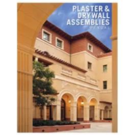 plaster_and_drywall_assemblies_manual.png plaster and drywall