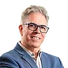 Wc0326 feat pabco p8 author mike amaral quietrock product manager 200